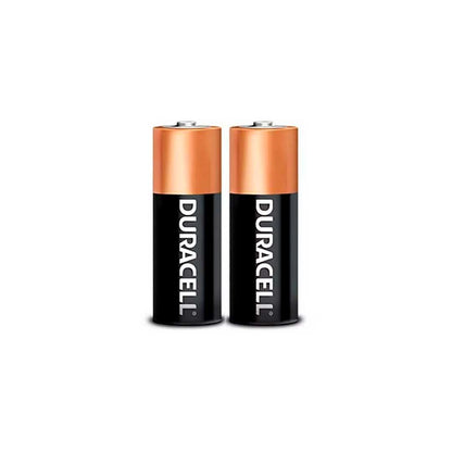 PILAS DURACELL 12 VLTS MN 21/23 BLISTER X 2