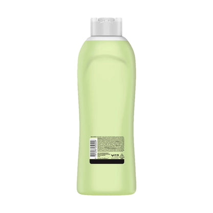 SHAMPOO SUAVE BOMBA FRUTAL 930ML