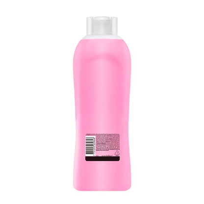 SHAMPOO SUAVE CERAMIDAS 930ML