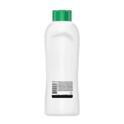 ACONDICIONADOR SUAVE CERAMIDAS 930ML 62680210