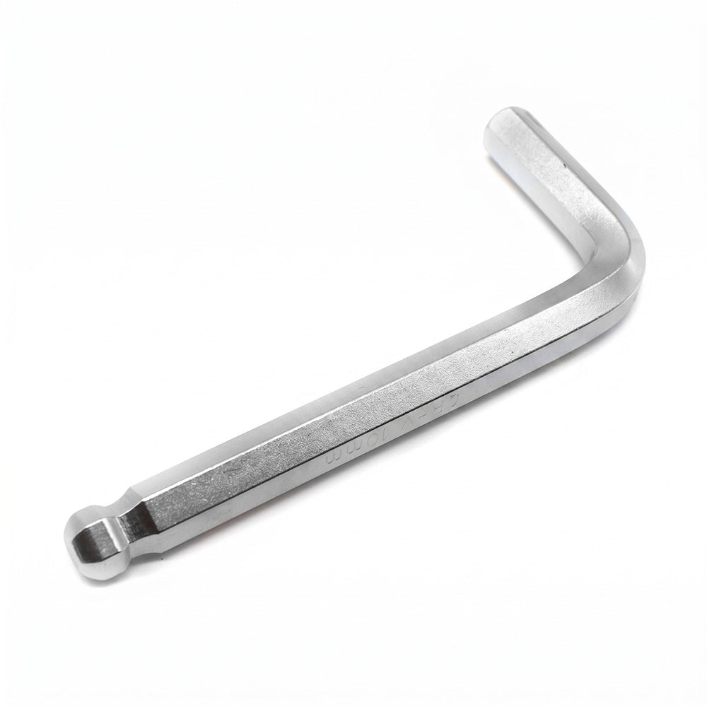 LLAVE ALLEN 9PZ EN BLISTERS LARGA LH-536