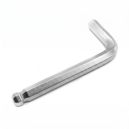 LLAVE ALLEN 9PZ MEDIANA EN BLISTERS LH-535