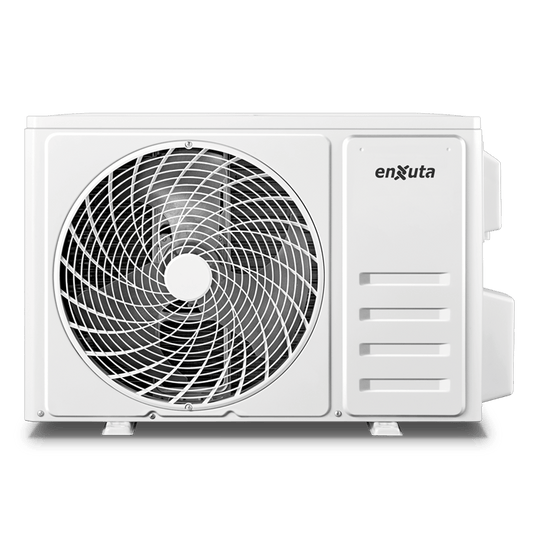 Aire Acondicionado Inverter SMART 24000 BTU – Enxuta – AAENXI222S – 24002