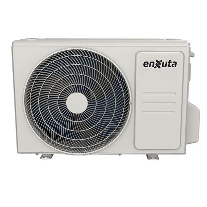 Aire Acondiconado – AAENX9 – 24.000 BTU – Enxuta