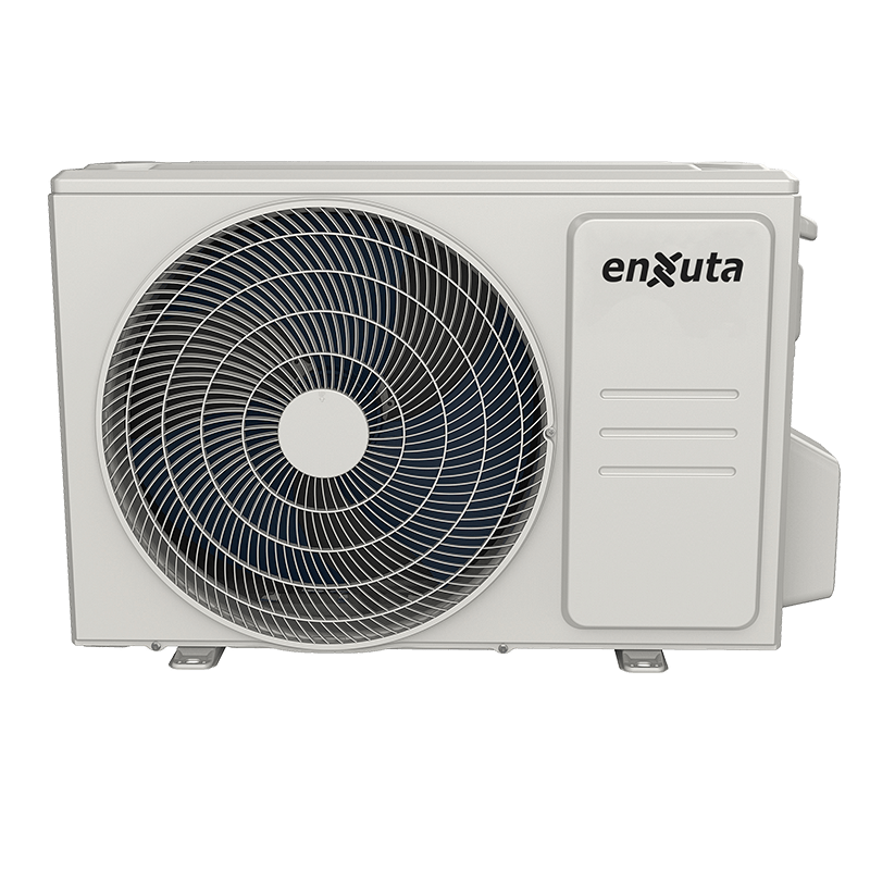 Aire Acondiconado – AAENX9 – 12.000 BTU – Enxuta