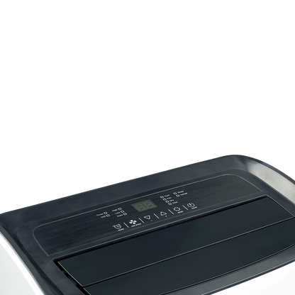 Aire Acondicionado Portátil Smart 12000 BTU – AAENXP3S-12000 – Enxuta