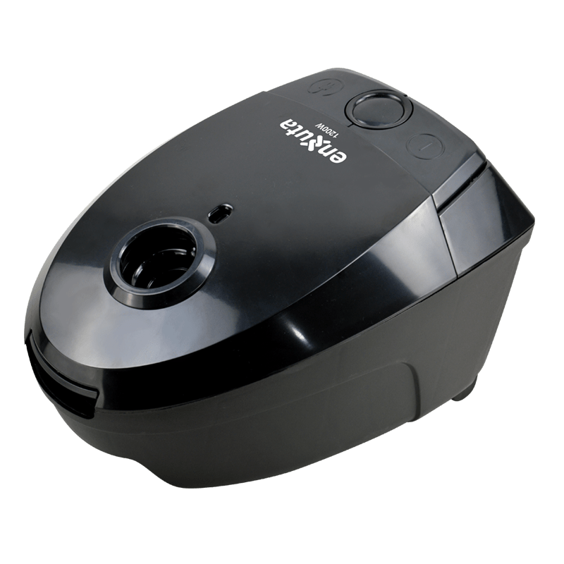 Aspiradora – AENX1200N – Enxuta