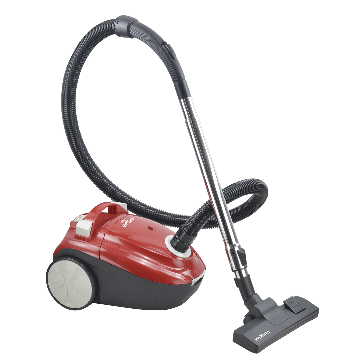 Aspiradora – Enxuta – AENX1800R