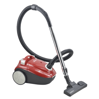 Aspiradora – Enxuta – AENX1800R