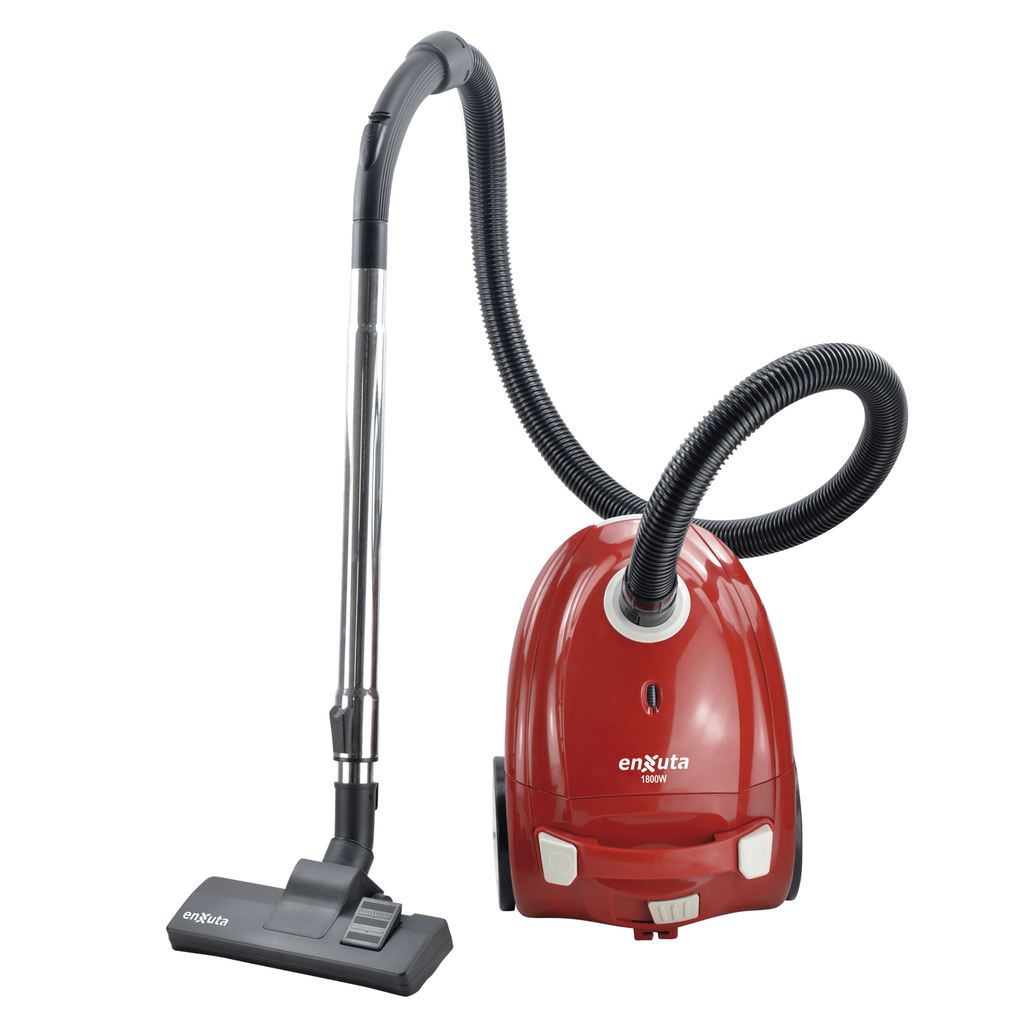 Aspiradora – Enxuta – AENX1800R