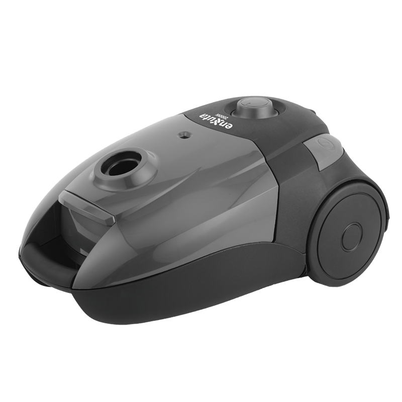 Aspiradora – AENX182000N – Enxuta