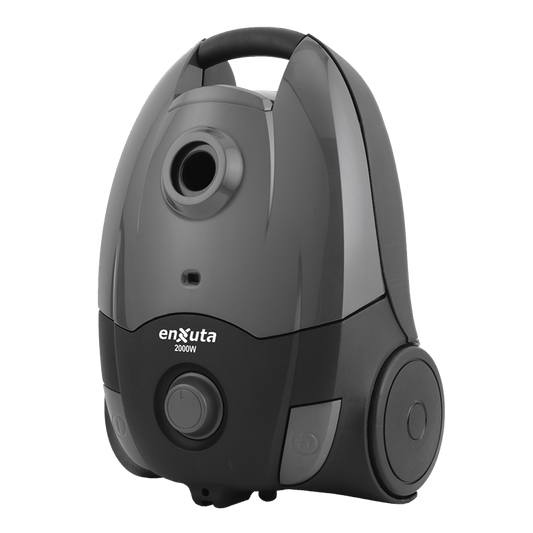 Aspiradora – AENX182000N – Enxuta