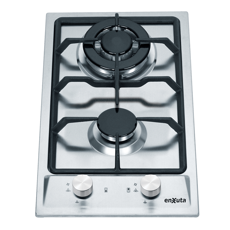 Anafe a Gas – AENX3832 – Enxuta