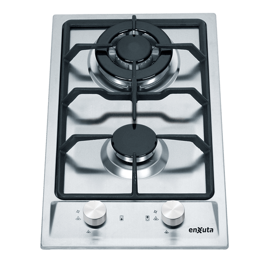 Anafe a Gas – AENX3832 – Enxuta