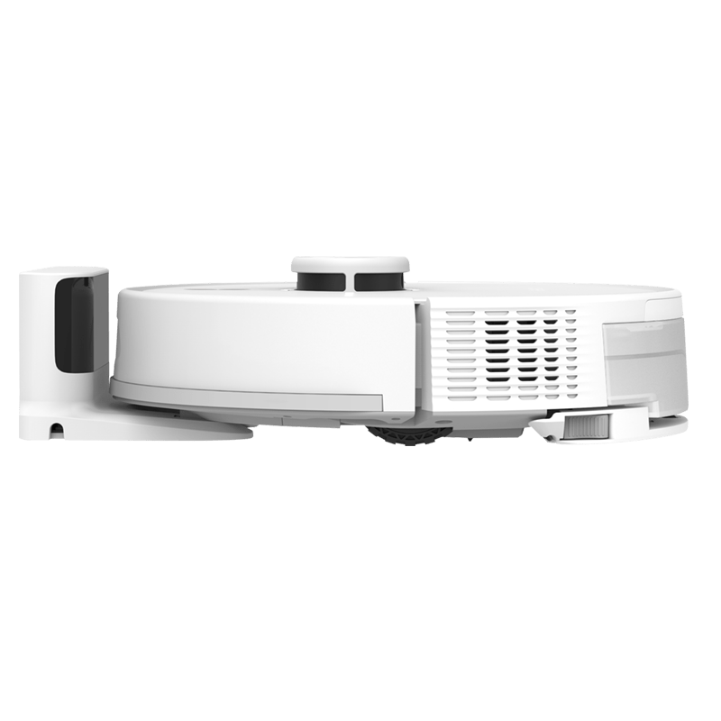 Aspiradora Robot Smart c/Mopa. Bluetooth – AENXRTMS29310W – Enxuta