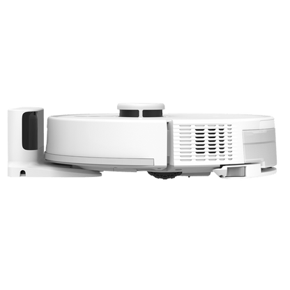 Aspiradora Robot Smart c/Mopa. Bluetooth – AENXRTMS29310W – Enxuta