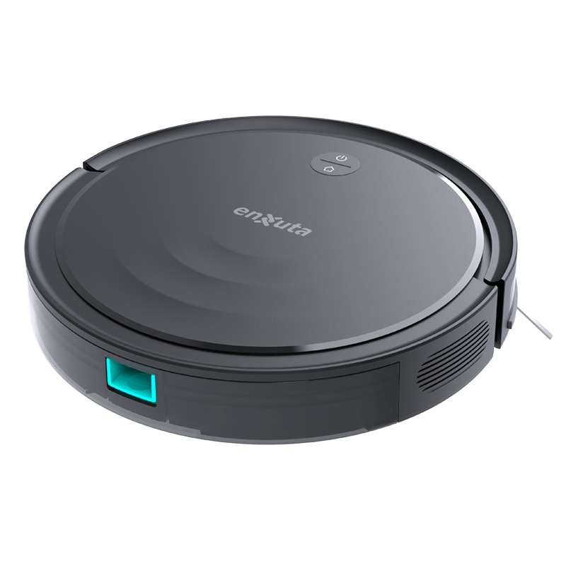 Aspiradora Robot Smart – AENXRTS29N – Enxuta