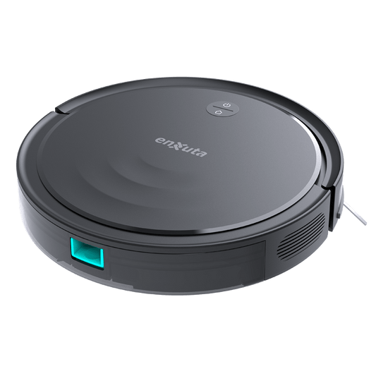 Aspiradora Robot Smart – AENXRTS29N – Enxuta