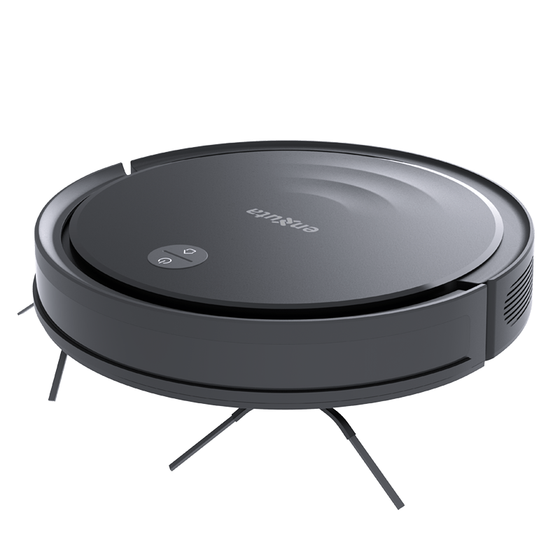 Aspiradora Robot Smart – AENXRTS29N – Enxuta