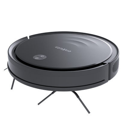 Aspiradora Robot Smart – AENXRTS29N – Enxuta