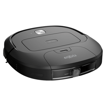 Aspiradora Robot Smart – Enxuta – AENXRTS9NG