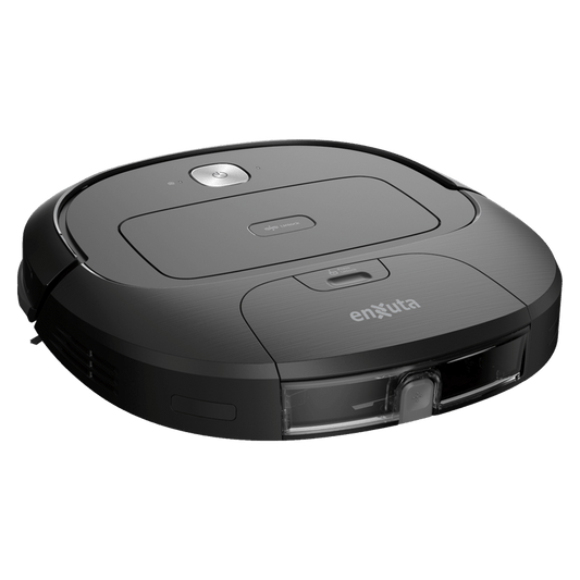 Aspiradora Robot Smart – Enxuta – AENXRTS9NG