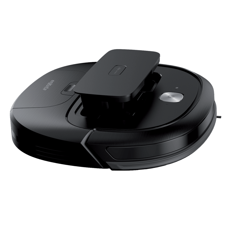Aspiradora Robot Smart – Enxuta – AENXRTS9NG