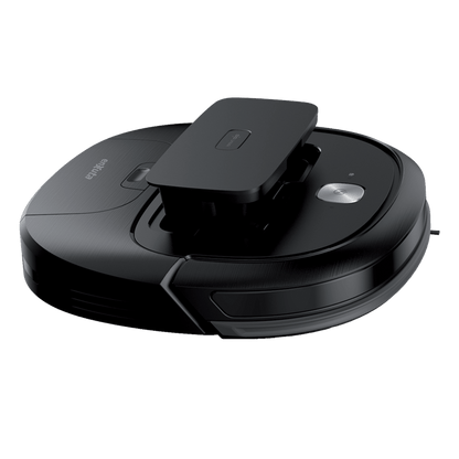 Aspiradora Robot Smart – Enxuta – AENXRTS9NG