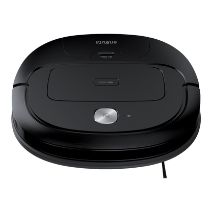 Aspiradora Robot Smart – Enxuta – AENXRTS9NG