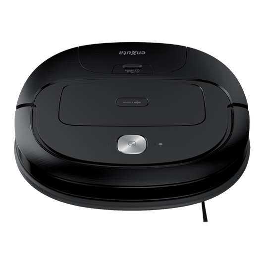 Aspiradora Robot Smart – Enxuta – AENXRTS9NG