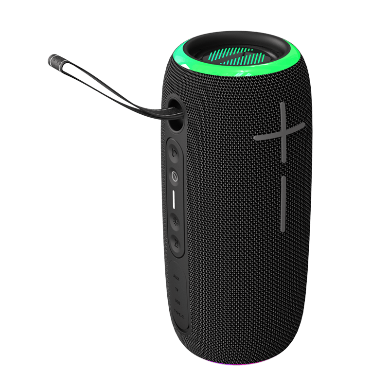 Altavoz Parlante Portátil Bluetooth, 200 Watts – APENX2920 – ENXUTA