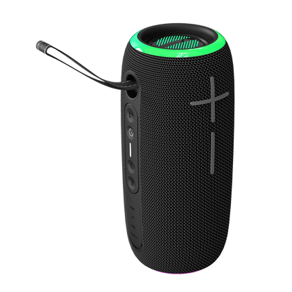 Altavoz Parlante Portátil Bluetooth, 200 Watts – APENX2920 – ENXUTA