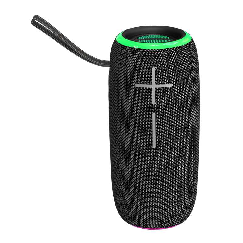 Altavoz Parlante Portátil Bluetooth, 200 Watts – APENX2920 – ENXUTA