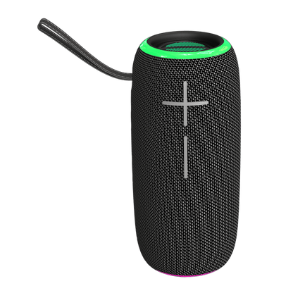 Altavoz Parlante Portátil Bluetooth, 200 Watts – APENX2920 – ENXUTA