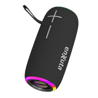 Altavoz Parlante Portátil Bluetooth, 200 Watts – APENX2920 – ENXUTA