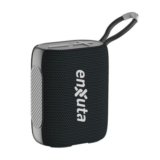 Altavoz Parlante Portátil Bluetooth, 50 Watts – APENX295 – ENXUTA