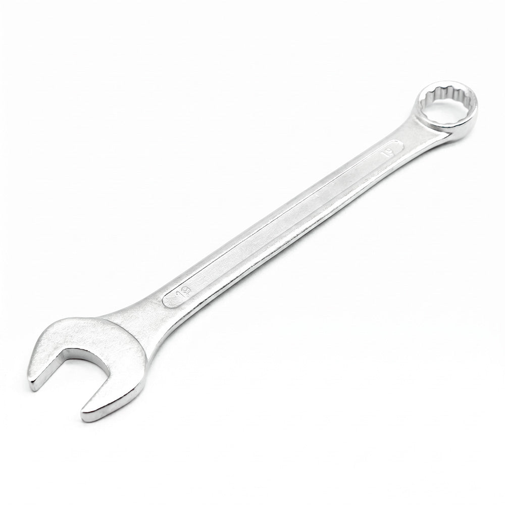 LLAVE COMBINADA 19MM MAKAWA MK-19MM