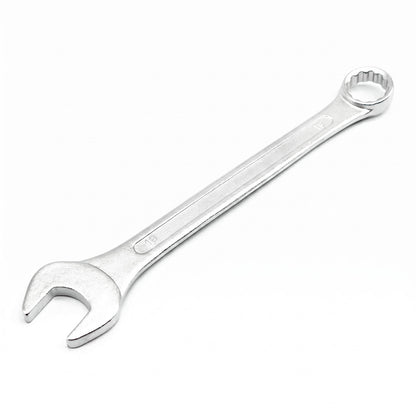 LLAVE COMBINADA 19MM MAKAWA MK-19MM