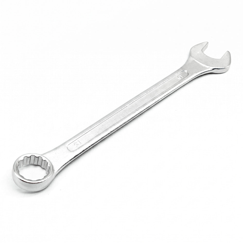 LLAVE COMBINADA 19MM MAKAWA MK-19MM