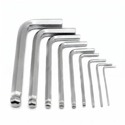 LLAVE ALLEN 9PZ TIPO BOLA MAKAWA MK-0348