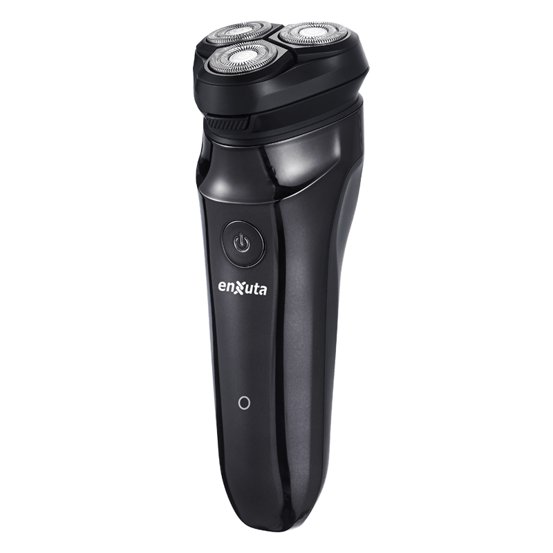 Afeitadora Recargable – BCENXA4541N – Enxuta