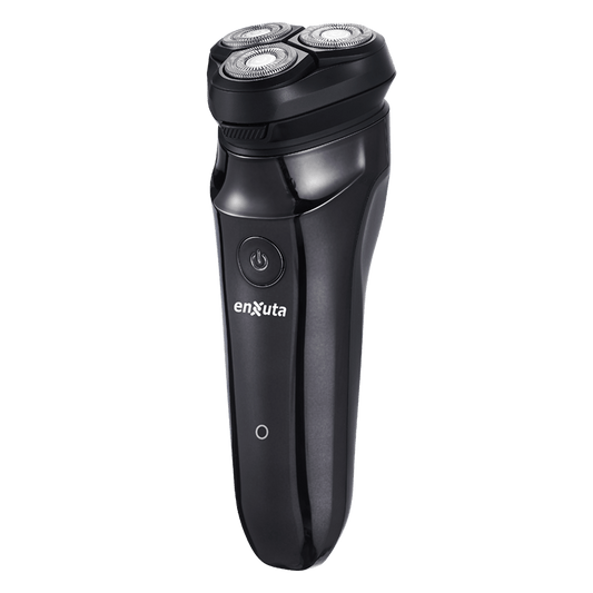 Afeitadora Recargable – BCENXA4541N – Enxuta