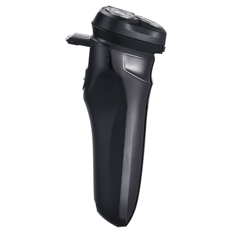 Afeitadora Recargable – BCENXA4541N – Enxuta