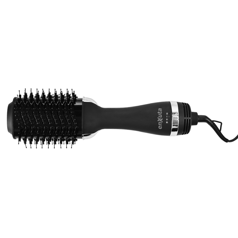 Cepillo Secador – BCENXC4581N – Enxuta