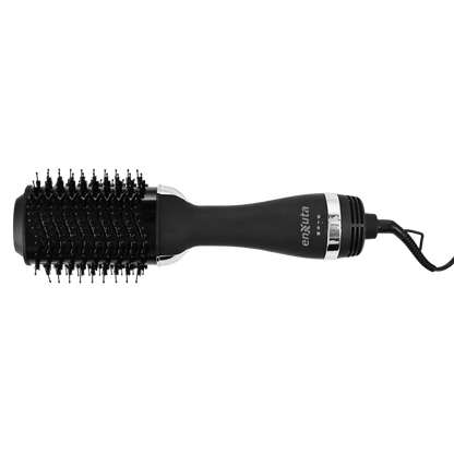 Cepillo Secador – BCENXC4581N – Enxuta