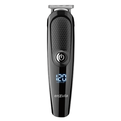 Cortapelo 5 en 1 Recargable – BCENXCP4651N – Enxuta