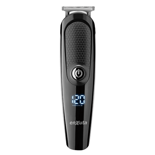 Cortapelo 5 en 1 Recargable – BCENXCP4651N – Enxuta