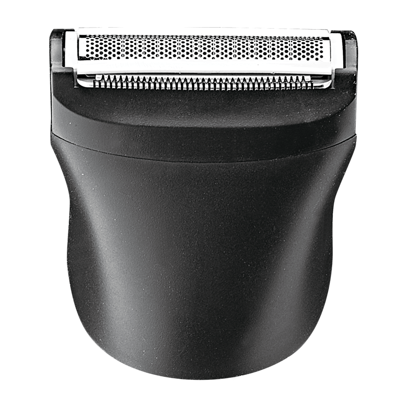 Cortapelo 5 en 1 Recargable – BCENXCP4651N – Enxuta