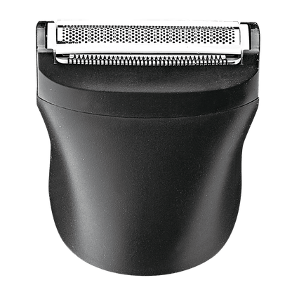Cortapelo 5 en 1 Recargable – BCENXCP4651N – Enxuta