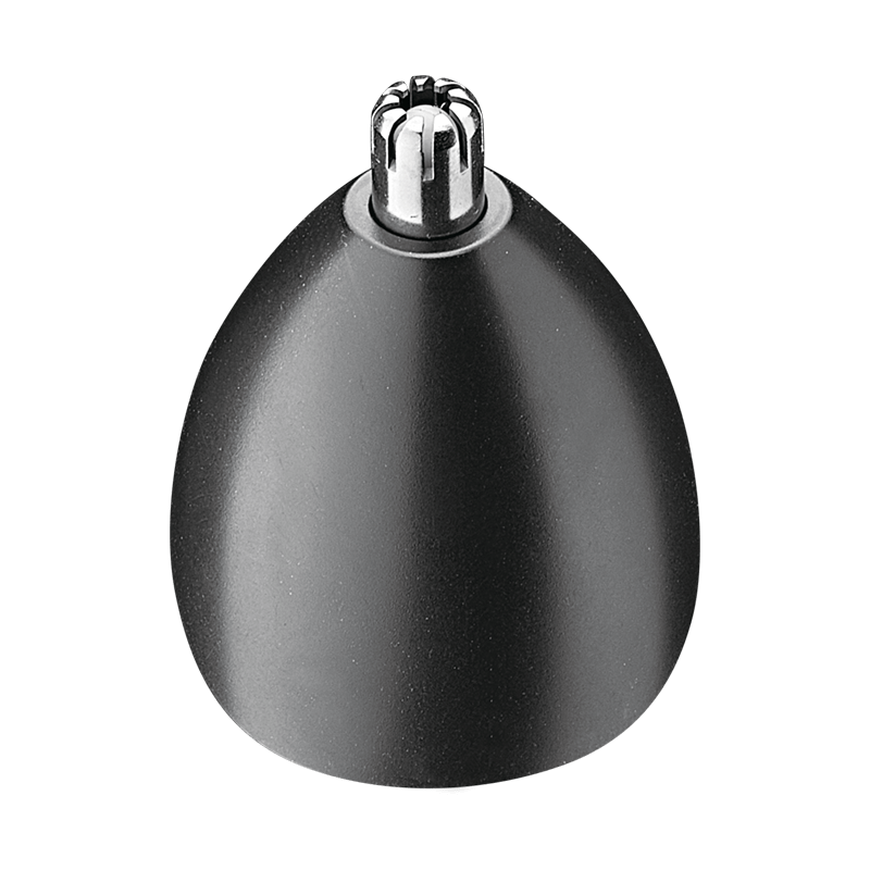 Cortapelo 5 en 1 Recargable – BCENXCP4651N – Enxuta